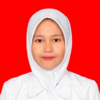 Ika Safitri