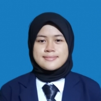 Ranti Pragiwati Candra Asmara