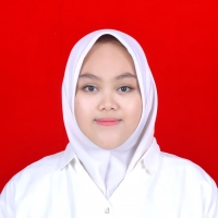 Attaya Khairina Oryza Balqis