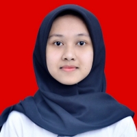 Farah Aulia Sabillah