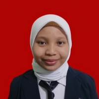 Dwi Putriatin Khoiro