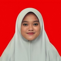 Adinda Rahma Sari