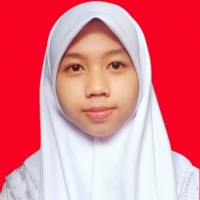 Aisyah Kaila Putri Salsabila