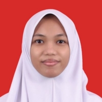 Nurul Fitriani