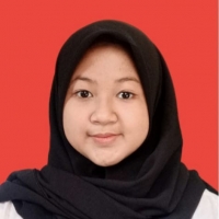 Niswah Rifda Sakinah