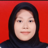 Syafira Ayu Rahmawati