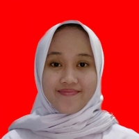 Alya Putri Alief