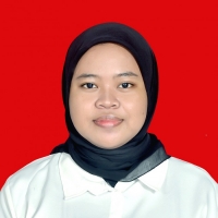 Syahbina Aurelia