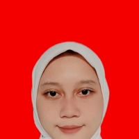 Ladya Dwi Kurnia Putri