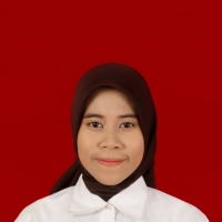 Rhodiatul Eka Savira Putri