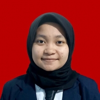 Hidaya Siti Asiyah