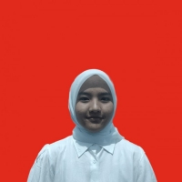 Izzatul Asna Linailil Zulna