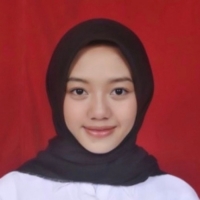 Ratna Saridewi