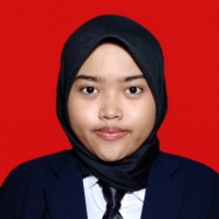 Eka Ayu Naninda Salsabila