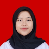 Syarifah Ambar Herdiyanaputri