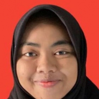 Afifah Han Nabilah