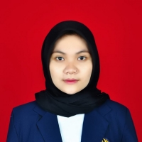 Erina Amalia Putri