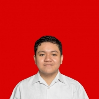 Raditya Putra