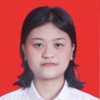 Tasya Rahmadina Pratiwi