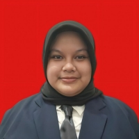 Jauhar Lathifah Annafisa