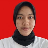 Alvina Azra Aulia