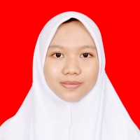 Putri Fatimatus Zahro