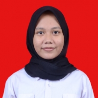 Vinda Ayu Rachmawati