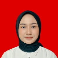 Aisyahwa Ramadina Angel