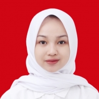 Salsabilla Aisyah Maharani