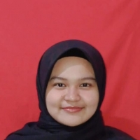 Sofyana Nur Adinda