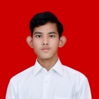 Febiansyah Nur