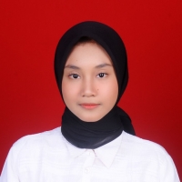 Diana Aulia Pramesti