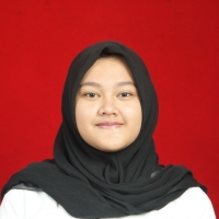 Clarinta Putri Aurellia