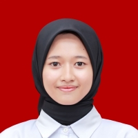 Zerlinda Putri Zakaria