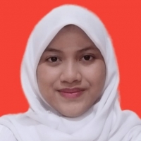 Ighnasia Elvina Putri