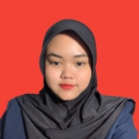 Raden Ajeng Nabilah Ramadhani