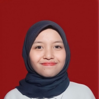 Nur Azizah Putri Rahayu