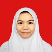 Rahma Aulia Kusuma