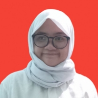 Imelda Nuzila Adha