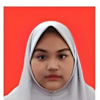 Azzahra Imairel Putri Diyati Mulyono