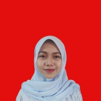 Farah Aqiilah Nur Aisyah