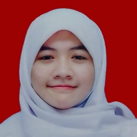 Ading Nur Larasati