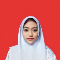 Anindya Nur'ainani Hermawan