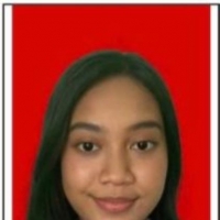 Putri Salsabila