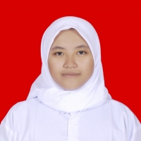 Dina Intan Eka Astutik