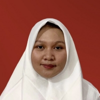 Adinda Shifa Allysa Nurhayati