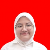 Nabilah Saraswati Hidayah Putri