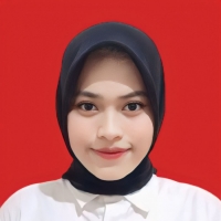 Lutfiah Rahma Halisa