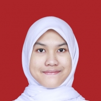 Nazirah Purwanto