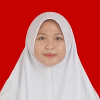 Imelda Aulia Putri